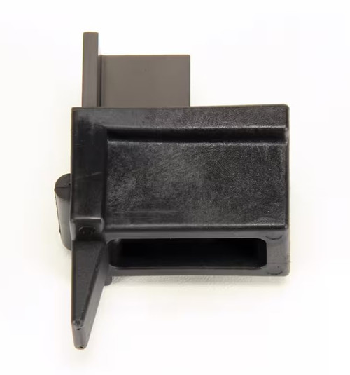 31944 -PT MCD VALVE INSERT