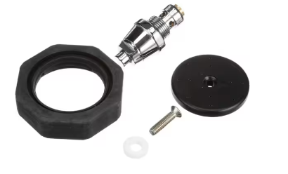 KL50-0200 REPAIR KIT