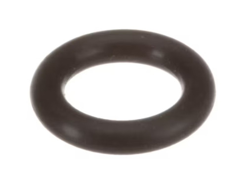 15201 O-RING 1/4IN ID X 3/8 OD 1/16