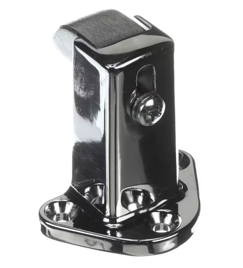 58-5002 STRIKE 3/4 TO 1 1/2 OFFSET