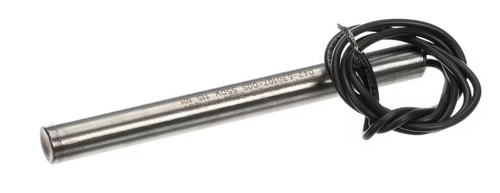 EP18/24-0003A WATER HEATER 550W/115V 5 CHROM
