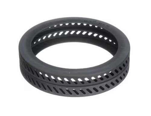 42214 7 IN DBL FLOSS BAND