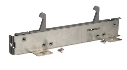59134314 LATCH ASSEMBLY