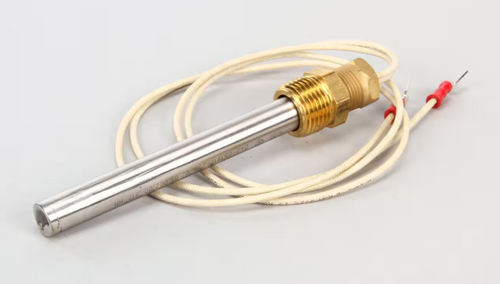 R02.05.002.00 KIT,ELEMENT,120V,600W,(WATER)