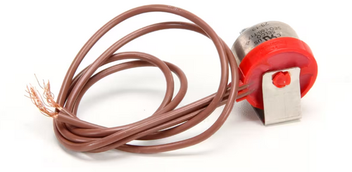RF TRM001 2-WIRE-BROWN, 37T31-29648 (X-2861B) N