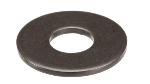 01-402275-03061 WASHER