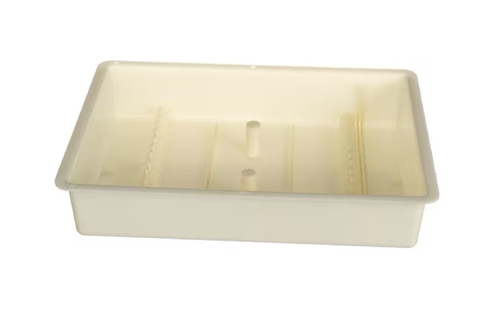 292287 TOP EVAP PAN