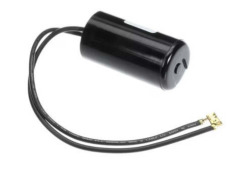315-020A START CAP - EMBRACO 3252378