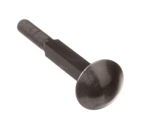 X41348 PROBE A MIX OUT SQUARE HOLE