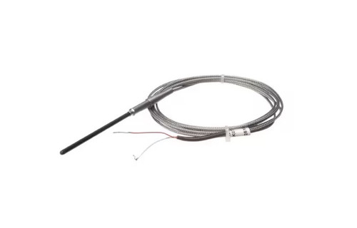 10-2030-00 THERMOCOUPLE ASSEMBLY