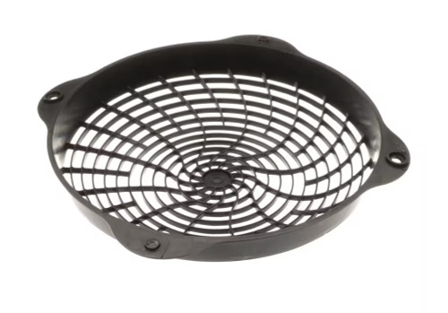37000702 BLACK COVER