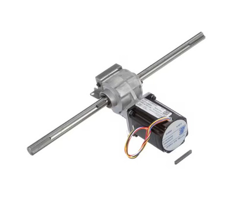 079818BSER MOTOR-GEAR M32/35 STEPPER V3