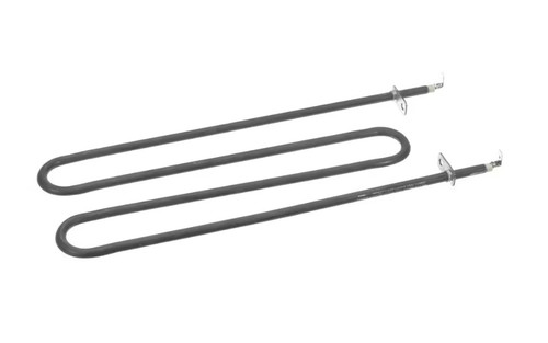 02.09.242.00 1100W 120V TQ ELEMENT