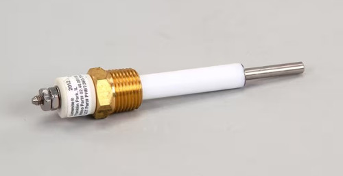 02.40.001.00 LIQUID LEVEL SENSING PROBE BO