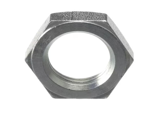 16303 LOWER SHAFT NUT