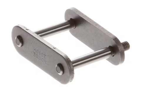 HD PIN0301 PIN ASSEMBLY, C2060 SPECIAL POLYBAGGED SEPERATELY