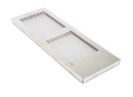 RP LVR0513 LOUVER,9-9030K,9040K,9210,9200,9215F-32,9205F-32