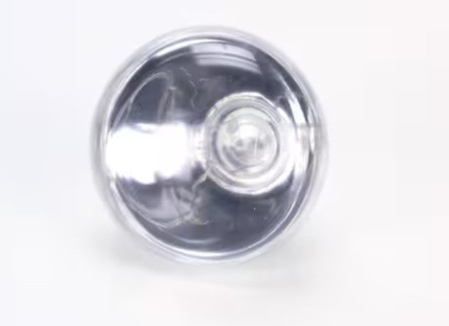 02.30.069.00 LAMP-250W,120V,CLR,INF,CTD