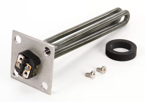 R02.06.450.00 KIT,ELEMENT,4500W,208V