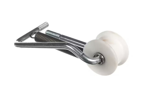 31268690 STRETCHING ARM ASSEMBLY/BELT TENSIONER