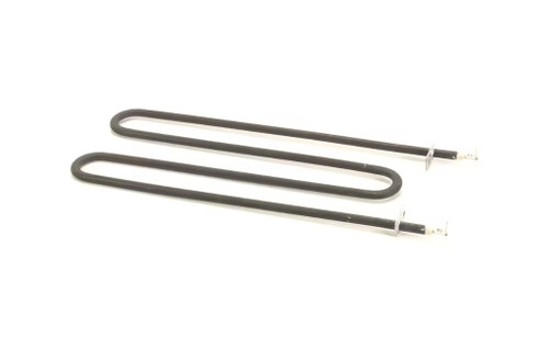 02.09.251.00 1000W 230V TQ ELEMENT CE