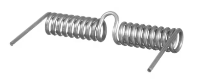 B07015 TORSION SPRING