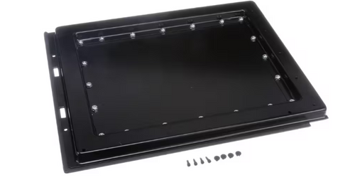 59134317 INNER DOOR ASSEMBLY
