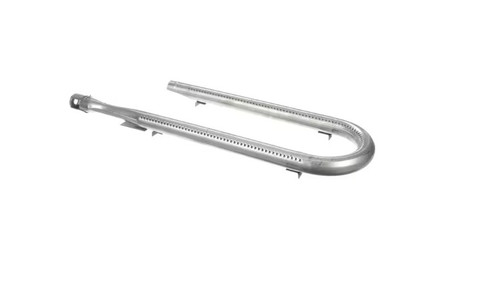 00-428495-000G1 BURNER, ASSEMBLY