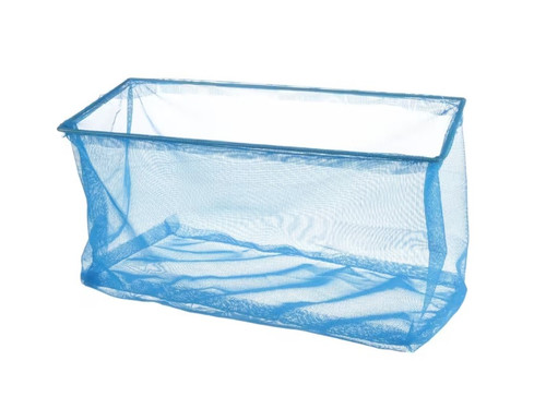 108222 80/81 LINT BAG ASSEMBLY