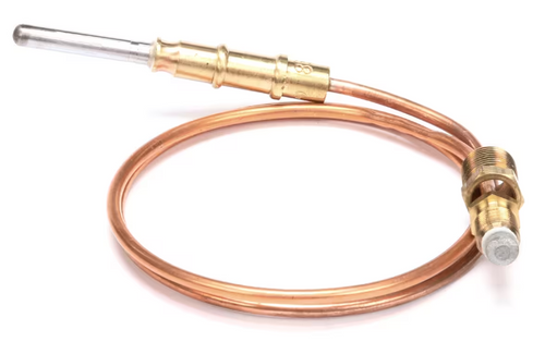 HD GAS524 THERMOCOUPLE GAS K15DA-24D