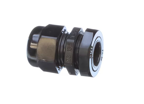 18617-0130 STRAIN RELIEF - VDE
