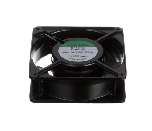 30824EC COOLING FAN