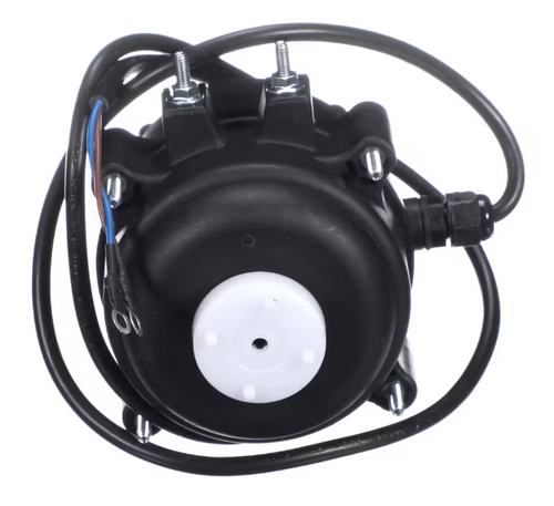 RF MTR1501 MOTOR, COND. FAN,TECUMSEH,RF CON1401,1407,1413 (81