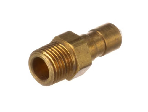 1050260 ORIFICE FITTING #60 NG