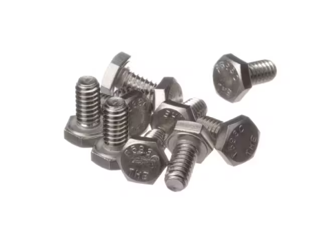 5032369 SCREW (PKG OF 10)
