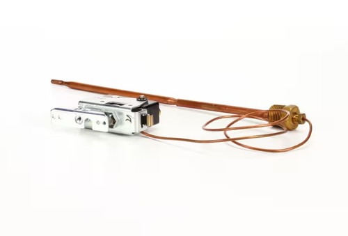02.16.003.00 THERMOSTAT CONT MECH WET 112-192