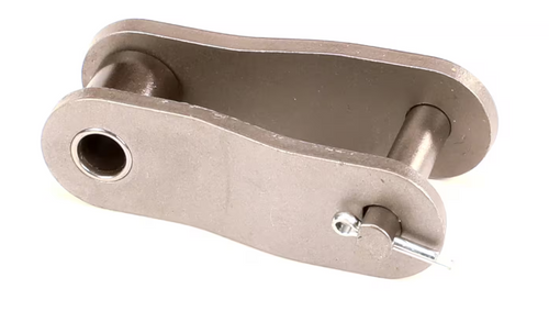 HD LNK0307 LINK, C2060H OFFSET MASTER C2060H