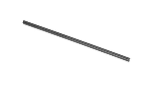 371457 DOWEL ACCESS DOOR