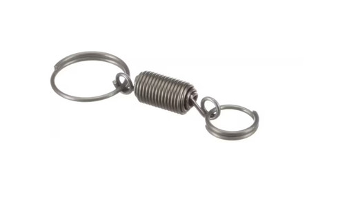 01-40300M-00100 SPRING