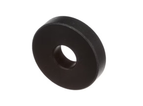 14084 CARRIER GUIDE ROLLER UPPER