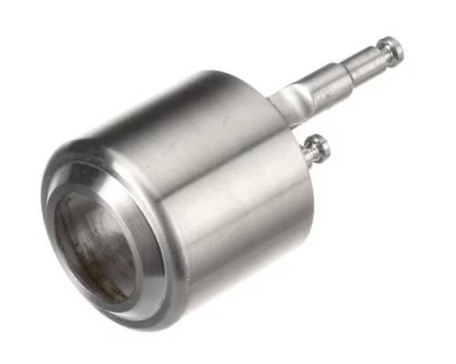 K-0022A ASSEMBLY; VALVE CAGE