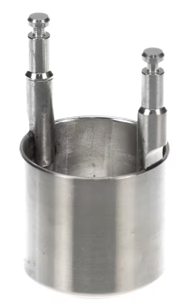K-0022A ASSEMBLY; VALVE CAGE