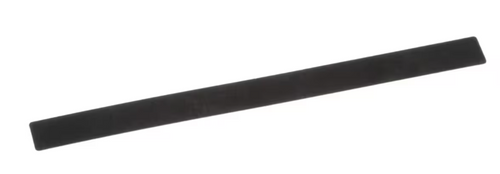 50674001 HANDLE INSERT S6