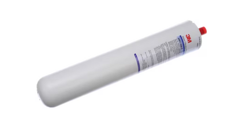 5634301 CARTRIDGESOFTENER,SWC1350C (SWC1350-C)