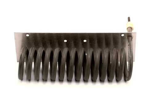 18612-0099 BOX ELEMENT 208V 2000W
