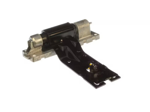 1345-000004 RIGHT HINGE