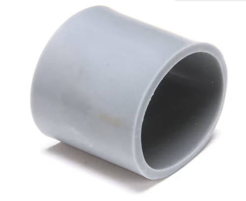03.40.062R.00 1.5" ID TUBE 1.25" LG