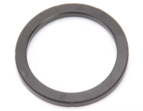 02280020.C GROUP GASKET FLAT 073X058X7