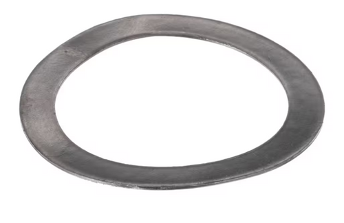 MM211128 FLAT RING SEAL 71 X 94 -1 MM