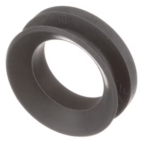 58507 SEAL SAS MIXER ASSEMBLY